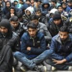 Η Ελλάδα το νέο Πακιστάν – Γράφει ο αντιστράτηγος ε.α. Λάζαρος Σκυλάκης