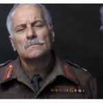 Πέθανε ο ηθοποιός Kώστας Κλεφτόγιαννης