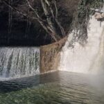 ΚΑΠΗ Αλεξάνδρειας: Διοργάνωση εξαήμερων διακοπών σε τρεις περιόδους, στα Λουτρά Πόζαρ μέσα στο Σεπτέμβριο και τον Οκτώβριο