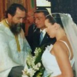 ΕΙΔΙΚΟ ΘΕΜΑ: Ιστορίες (ευτυχισμένων) γυναικών από τον Καύκασο, που παντρεύτηκαν Έλληνες – Στον δρόμο που χάραξε ο… Ιάσονας