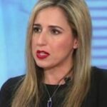 Συνέντευξη Ντ. Ψαλτοπούλου: Η χρήση μάσκας θα είναι από τα τελευταία μέτρα που θα αρθούν