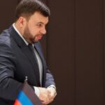 Ουκρανία: «Γενική κινητοποίηση» κηρύσσει ο επικεφαλής των φιλορώσων αυτονομιστών στην αυτοανακηρυγμένη Λαϊκή Δημοκρατία του Ντανιέτσκ