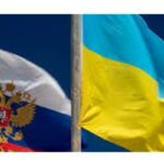 Ουκρανία: Επιστρέφει ο κεραυνοβόλος πόλεμος – Γράφει ο Βαγγέλης Χωραφάς