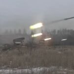 Ρωσία – Ουκρανία: “Καταιγίδα” ρωσικής εισβολής συγκεντρώνεται στα ουκρανικά σύνορα, λένε Δυτικοί αξιωματούχοι