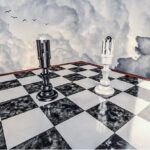 H παγκόσμια αστάθεια και τα πραξικοπήματα – Γράφει ο Βαγγέλης Χωραφάς