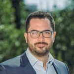 Ανδρέας Σπυρόπουλος: «Από την μια έχουμε τον κ. Μητσοτάκη να προστατεύει τον ανιψιό του και από την άλλη έχουμε τον κ. Τσίπρα να προστατεύει τον κολλητό του»