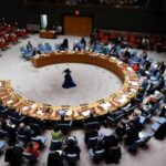 Κατεπείγουσα δημόσια συνεδρίαση του ΣΑ του ΟΗΕ για τις εξελίξεις στην Ουκρανία – Ελλοχεύει κίνδυνος «μείζονος» σύρραξης