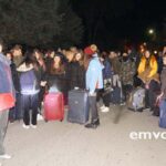 Υπ. Παιδείας: Τι θα ισχύσει για τις σχολικές εκδρομές