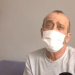 Τουρκία-Covid-19: Ένας καρκινοπαθής “έσπασε” όλα τα ρεκόρ, αφού είναι θετικός στον νέο κορονοϊό επί 14 μήνες