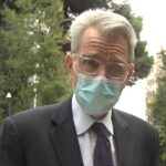 Τζέφρι Πάιατ: Να απέχει η Τουρκία από προκλητικές ενέργειες