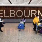 Αυστραλία: “Καλώς ήρθατε πίσω!” – Η Αυστραλία ανοίγει και πάλι πλήρως τα σύνορά της ύστερα από δύο χρόνια