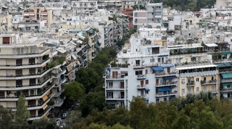 Αγορά ακινήτων: Πώς μεταπωλείται σωστά ένα πολυτελές ακίνητο στην Ελλάδα