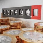 Ακρίβεια και φτώχεια εξαθλιώνουν τα ελληνικά νοικοκυριά – Γράφει ο Θάνος Κάλλης