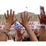 Ο αμνήμων Ανδρουλάκης και νάχαμε να λέγαμε – Γράφει ο Νίκος Γ. Σακελλαρόπουλος