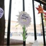 Η … περήφανη μάνα του δολοφόνου – Γράφει ο Νίκος Γ. Σακελλαρόπουλος