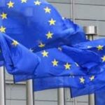 Οικονομικός κι όχι πολιτικός συνασπισμός η ΕΕ – Γράφει ο Νίκος Γ. Σακελλαρόπουλος