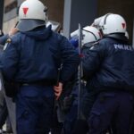 Θεσσαλονίκη: Υπόθεση δολοφονίας 19χρονου – Στα Δικαστήρια οδηγείται ο 12ος κατηγορούμενος