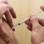 Oδηγίες για τον εμβολιασμό έναντι του έρπητα ζωστήρα από την Ελληνική Εταιρεία Λοιμώξεων