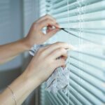 Υγεία: Οι δουλειές του νοικοκυριού μειώνουν τον καρδιαγγειακό κίνδυνο για τις γυναίκες, είναι το συμπέρασμα μιας αμερικανικής έρευνας