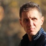 Υγεία: Οι πολλές χρόνιες παθήσεις στη μέση ηλικία αυξάνουν τον κίνδυνο για άνοια αργότερα