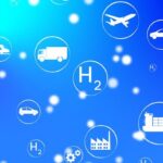 Ευκαιρία για την αντιμετώπιση της ενεργειακής κρίσης, το “πράσινο” υδρογόνο