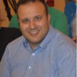 Συγχαρητήριο μήνυμα της ‘Ενωσης Παλαιών Προσκόπων Βέροιας