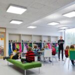 Τζήμα Συρμούλα: Βήματα στο σήμερα – Όραμα για το σχολείο του αύριο