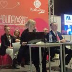 Η Περιφέρεια Κεντρικής Μακεδονίας συνεχίζει δυναμικά την προβολή της σε νέες αγορές και στα Βαλκάνια