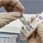 Συνεχίζονται και την επόμενη εβδομάδα τα δωρεάν Rapid Tests για τους πολίτες στο ΚΑΠΗ Αλεξάνδρειας