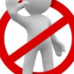 Προσωρινές κυκλοφοριακές ρυθμίσεις στην πόλη της Βέροιας