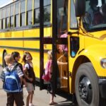 ΠΡΑΣΙΝΟ ΚΙΝΗΜΑ: Δώστε λύση τώρα στη μετακίνηση των μαθητών των Πρότυπων Σχολείων