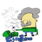 ΕΠΑΛ Αλεξάνδρειας: 5η Κινητικότητα στη Σόφια της Βουλγαρίας