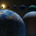 Ιδέες και Απόψεις: Τρία μαθήματα του 2022 για το 2023, του Pierre Haski (*)