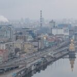 Πόλεμος στην Ουκρανία: Το Κίεβο θα βιώνει ξαφνικές διακοπές ρεύματος όλο τον χειμώνα