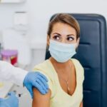 Εμβολιασμός κατά του κορωνοϊού θα διεξαχθεί στην Πλατεία Παπαντωνίου, στην Αλεξάνδρεια, από Κινητή Μονάδα του ΕΟΔΥ Εισερχόμενα