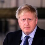 Βρετανία: Αυτή την εβδομάδα κρίνεται το πολιτικό μέλλον του πρώην πρωθυπουργού Μπόρις Τζόνσον