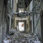 Ρωσία-Ουκρανία: Οι ρωσικές δυνάμεις κατέλαβαν την Χερσώνα, ανακοίνωσε το ρωσικό υπουργείο Άμυνας