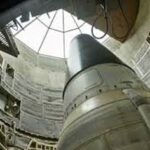 Ουκρανία: Θα χρησιμοποιηθούν πυρηνικά όπλα; Γράφει ο Βαγγέλης Χωραφάς