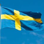 Σουηδία: Οι σουηδικές αρχές καλούν τους πολίτες τους να αποφεύγουν τα πλήθη στην Τουρκία μετά την πυρπόληση του Κορανίου