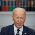 Καναδάς-ΗΠΑ: Η Ουάσινγκτον δεν επιδιώκει μια σύγκρουση με το Ιράν, δηλώνει ο πρόεδρος Μπάιντεν