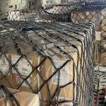 Θεσσαλονίκη: Σημαντικές οι ευκαιρίες για τα ελληνικά τρόφιμα υψηλής ποιότητας στην αμερικάνικη αγορά