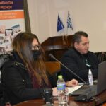 Κώστας Καλαίτζίδης: «Η τουριστική ανάπτυξη της Ημαθίας είναι προτεραιότητα στον προγραμματισμό και στις δράσεις μας»