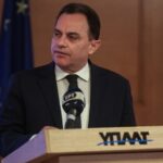 ΥπΑΑΤ, Γ. Γεωργαντάς: Νωρίτερα από κάθε φορά εφέτος η πληρωμή προκαταβολής της Βασικής Ενίσχυσης, ύψους 657,3 εκατ. € – Για πρώτη φορά μέσω gov.gr