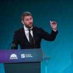 Δήλωση Νίκου Ανδρουλάκη, Προέδρου ΠΑΣΟΚ- Κινήματος Αλλαγής για την παγκόσμια ημέρα ατόμων με αναπηρία