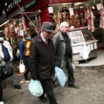 Αναδιάταξη της καταναλωτικής συμπεριφοράς: Το αποτύπωμα του 2025 και οι προσδοκίες για το 2026