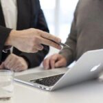 Ελληνικές “startups” συνδέονται με την τουριστική βιομηχανία και μετατρέπονται σε εταιρίες με παγκόσμια προοπτική