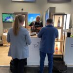 Πρόσκληση εκδήλωσης ενδιαφέροντος από την Περιφέρεια Κεντρικής Μακεδονίας για συμμετοχή στη διεθνή έκθεση PROWEIN 2023 του Ντίσελντορφ