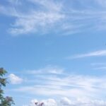 Γενικά αίθριος ο καιρός αύριο με τοπικές νεφώσεις και μικρή άνοδο της θερμοκρασίας