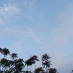 Καιρός: Ο καιρός στη χώρα για σήμερα Κυριακή 19-2-2023