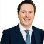 Μήνυμα Δημάρχου Η.Π. Νάουσας Νικόλα Καρανικόλα για την επέτειο της 28ης Οκτωβρίου